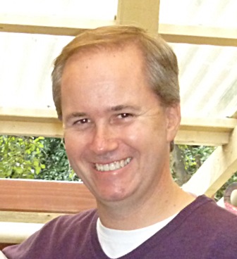 Warren Thrush
